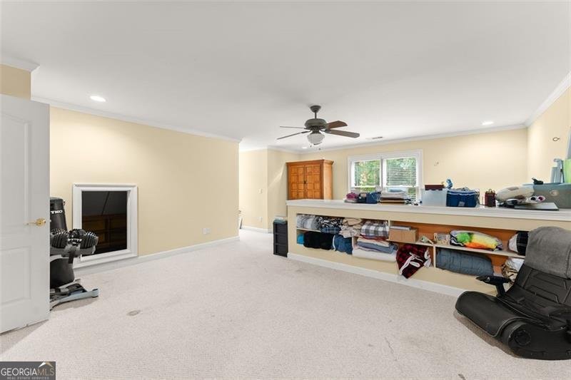 2010 FOREST GLEN Drive Braselton - 51
