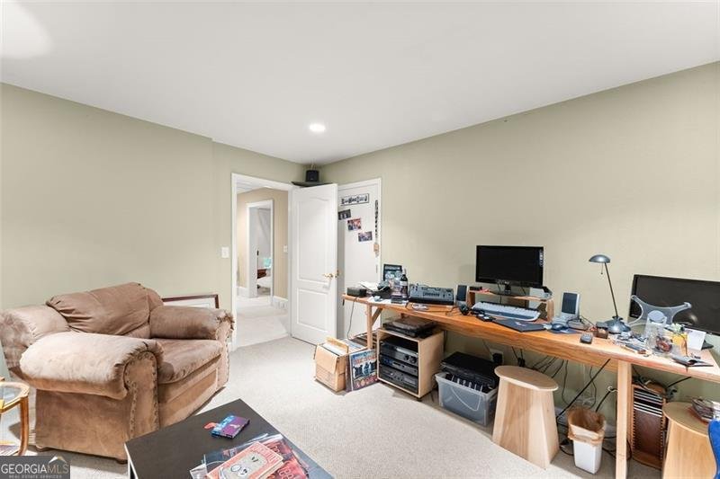 2010 FOREST GLEN Drive Braselton - 6