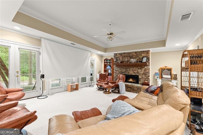 2010 FOREST GLEN Drive Braselton - 7