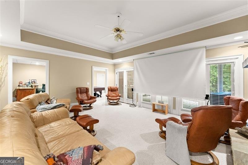 2010 FOREST GLEN Drive Braselton - 8