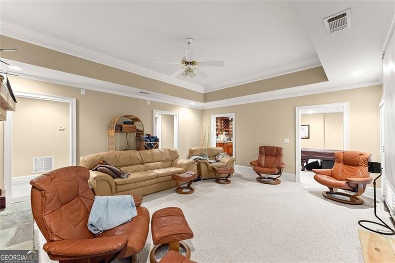 2010 FOREST GLEN Drive Braselton - 9