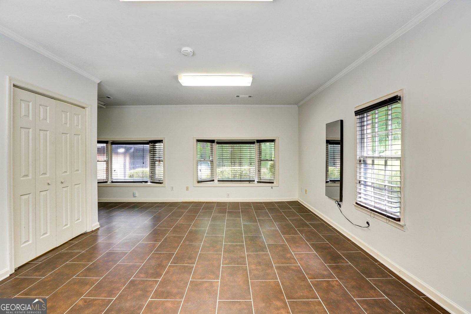 1435 Jay Court Snellville - 1