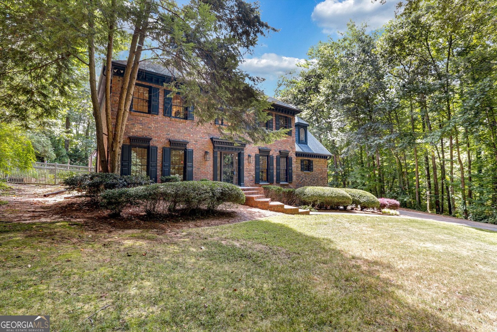1435 Jay Court Snellville - 18