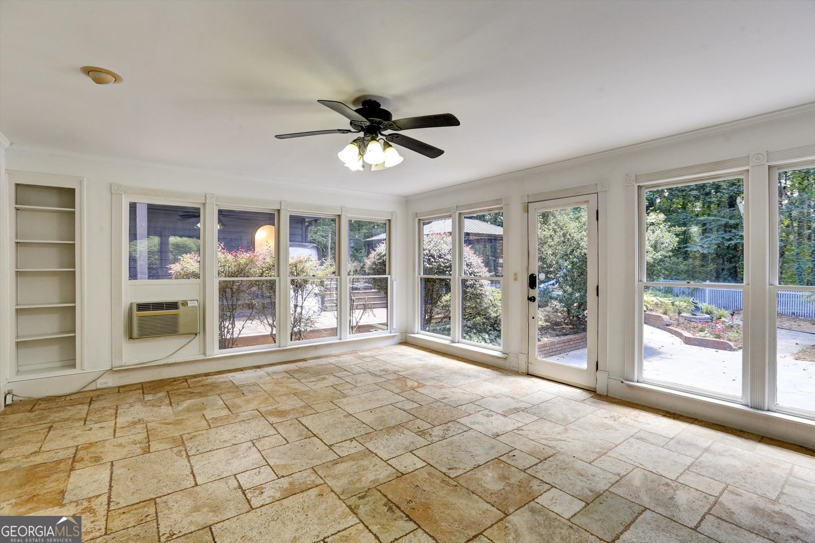 1435 Jay Court Snellville - 20