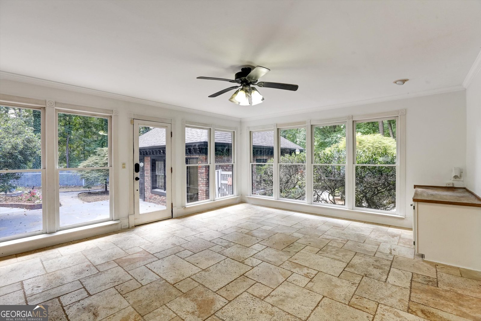 1435 Jay Court Snellville - 21