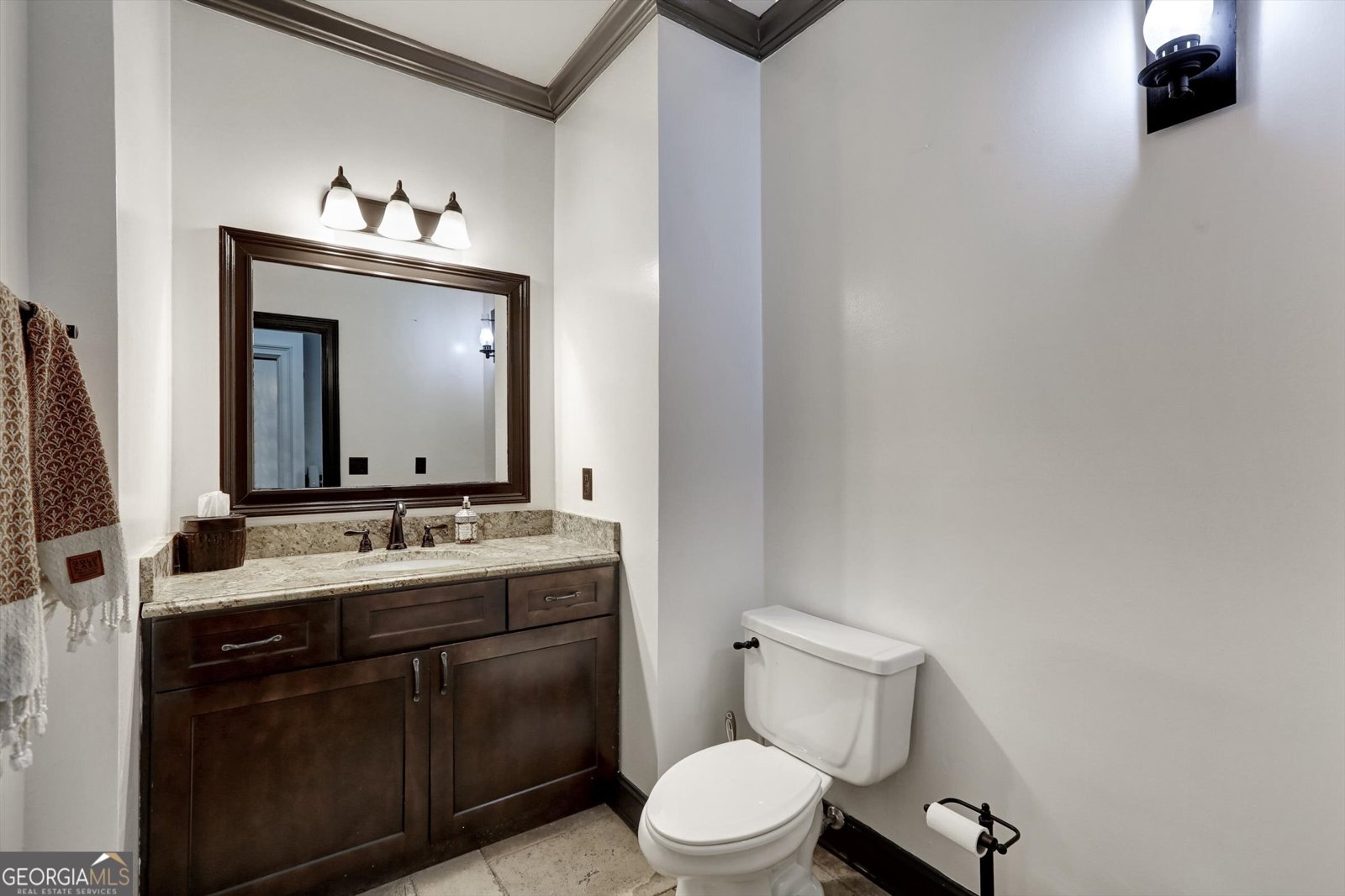 1435 Jay Court Snellville - 22