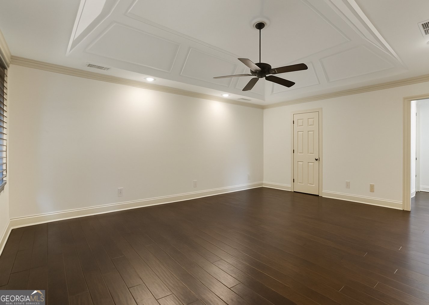 1435 Jay Court Snellville - 27