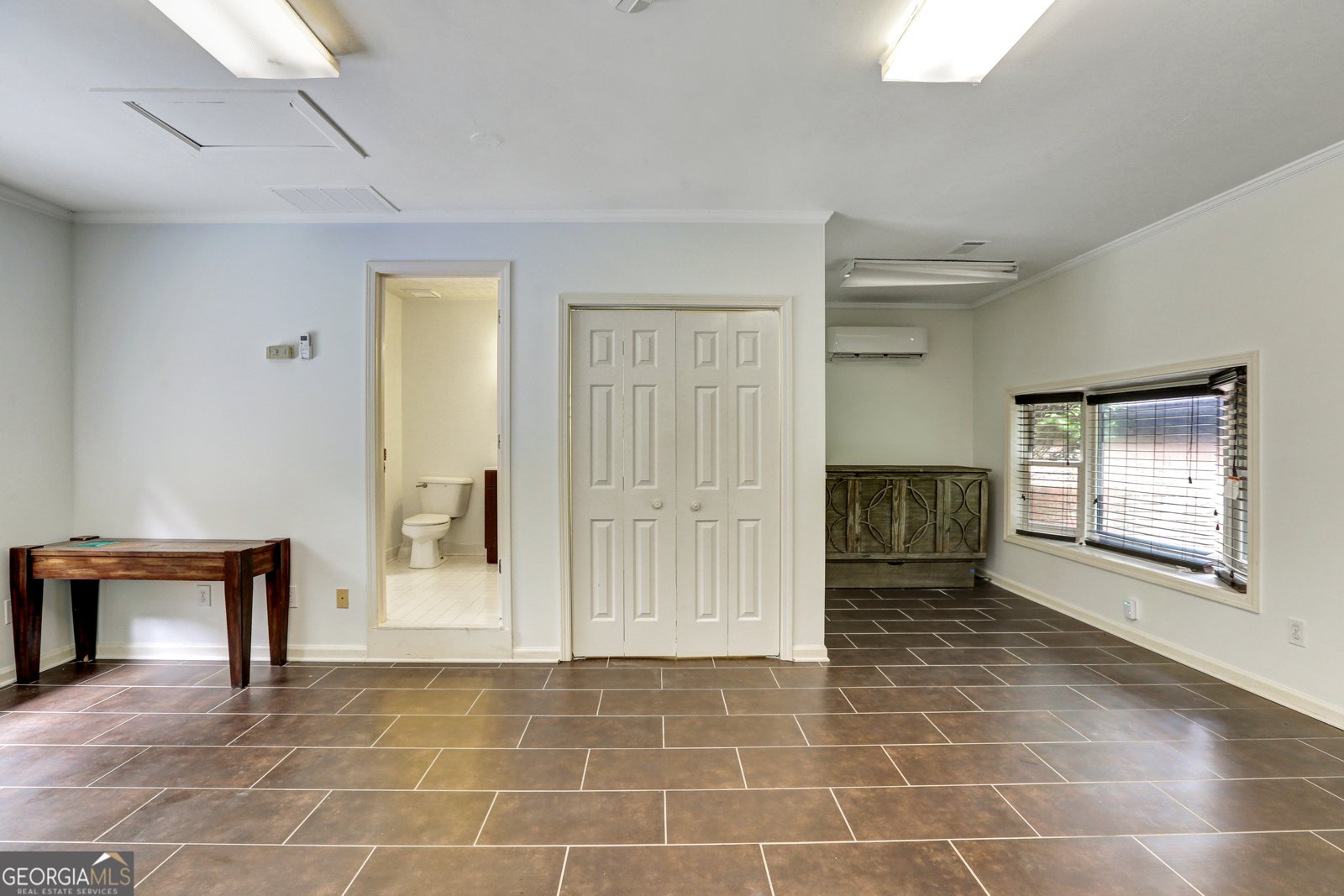 1435 Jay Court Snellville - 3