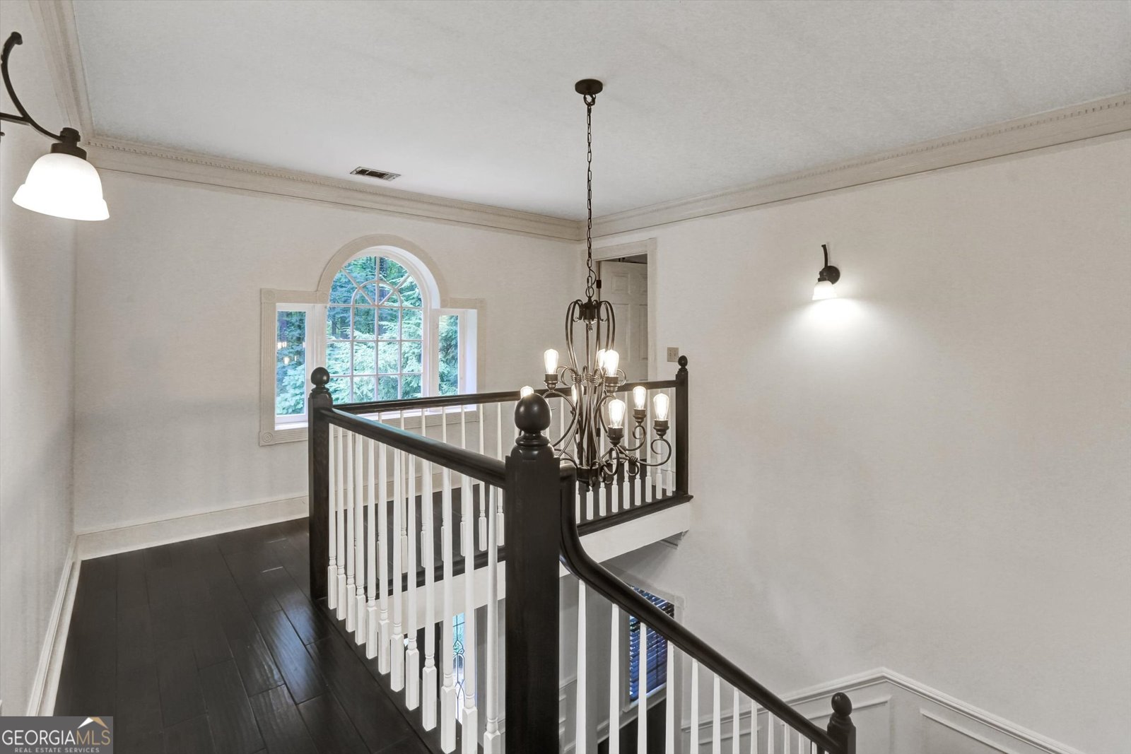 1435 Jay Court Snellville - 31