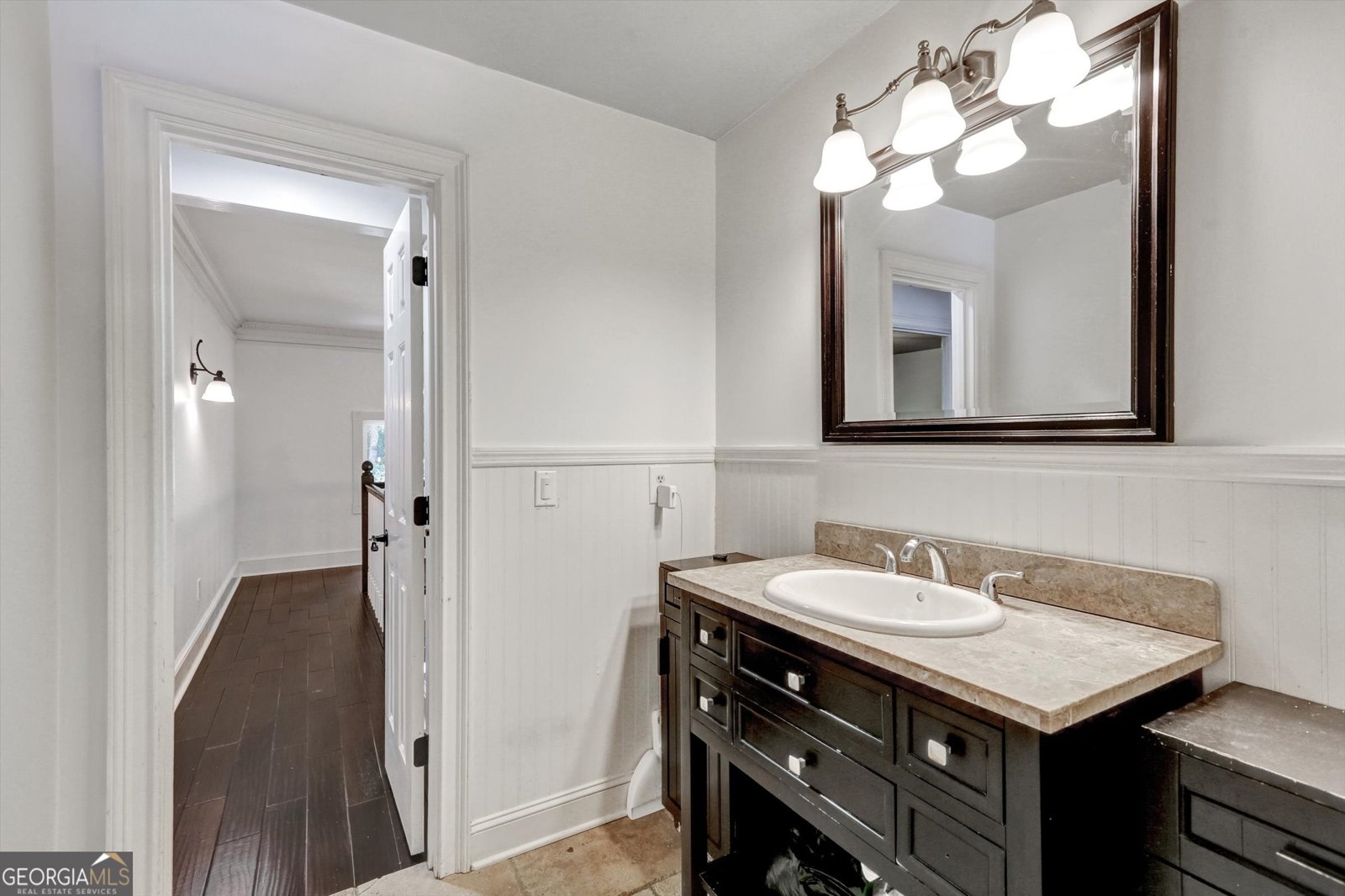 1435 Jay Court Snellville - 32