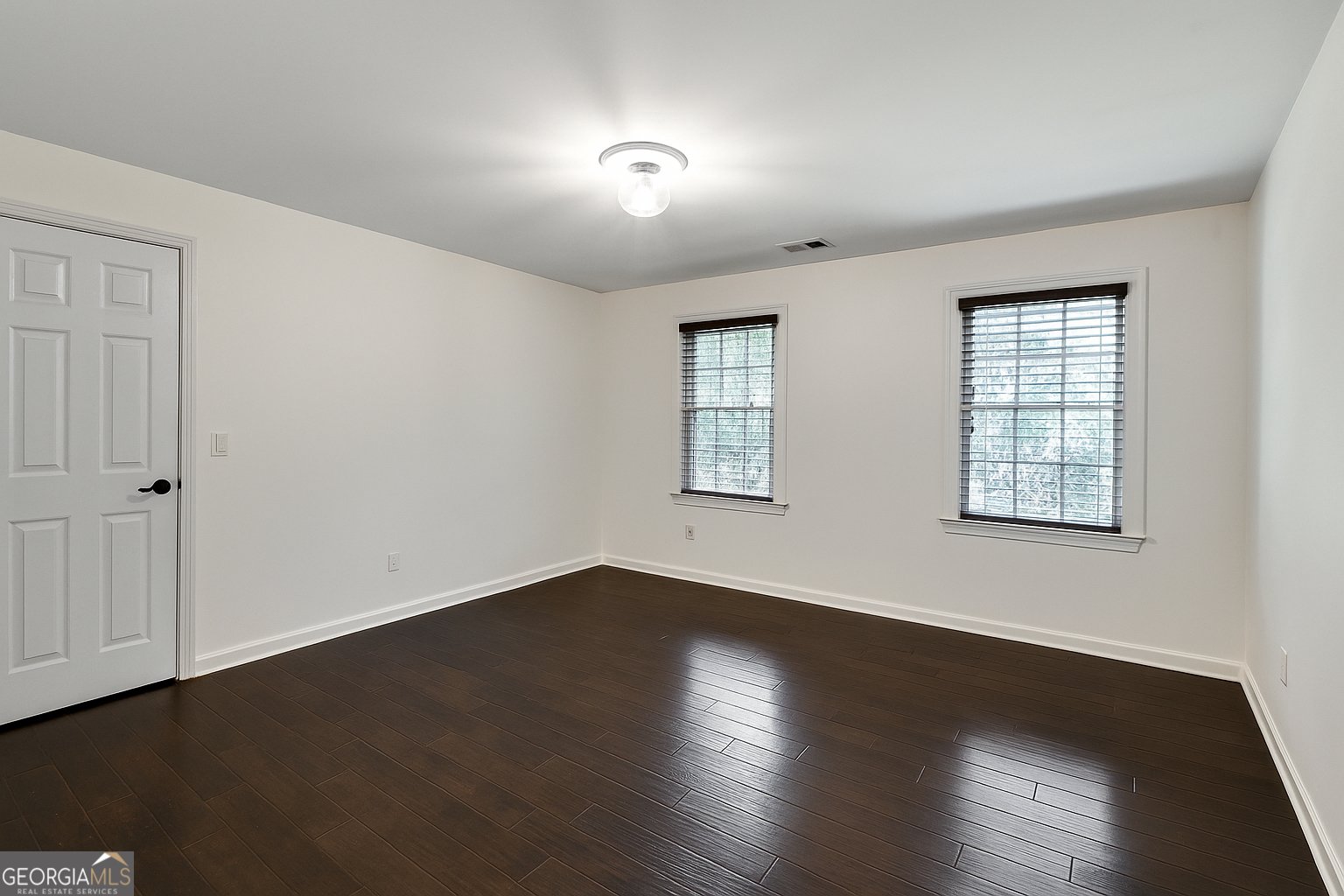 1435 Jay Court Snellville - 33