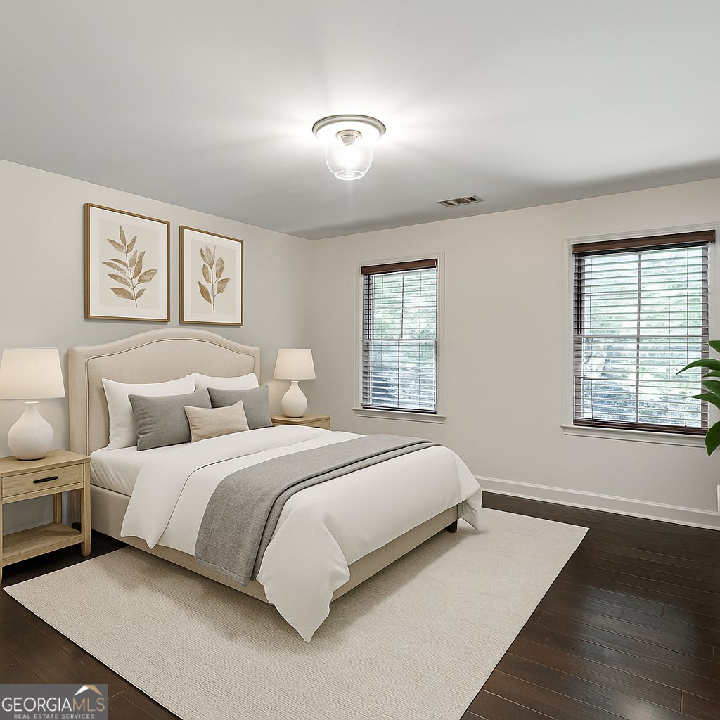 1435 Jay Court Snellville - 34