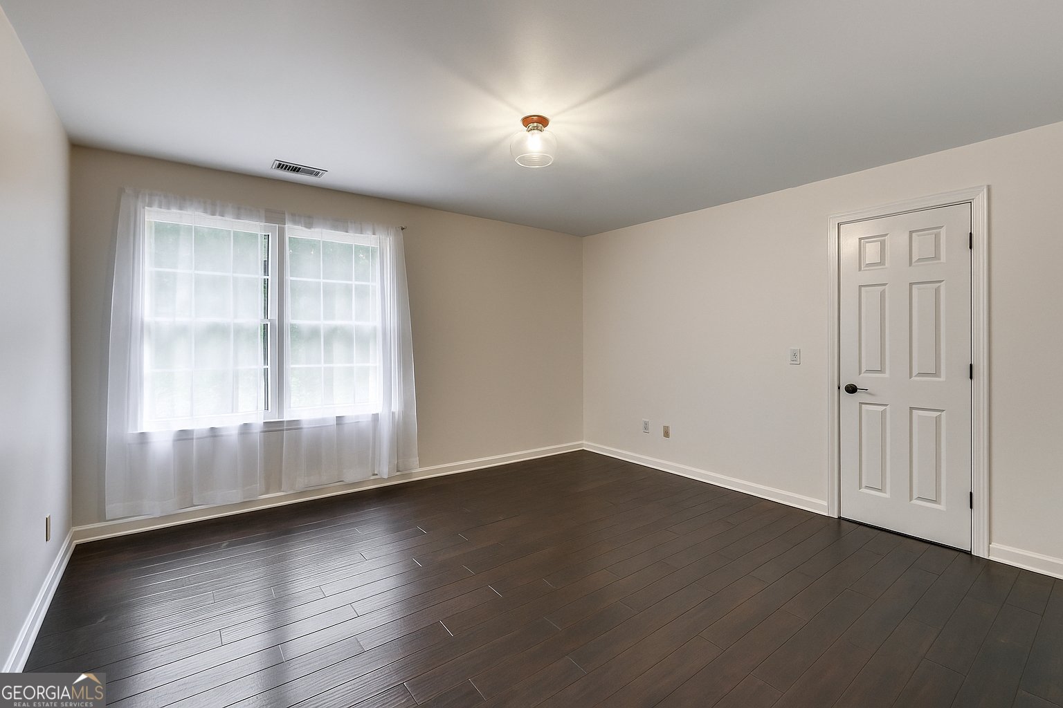 1435 Jay Court Snellville - 35