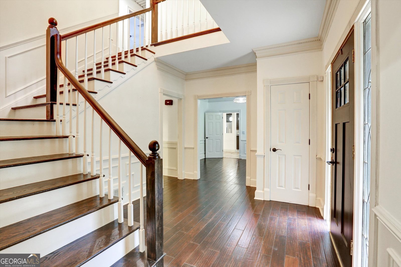 1435 Jay Court Snellville - 36