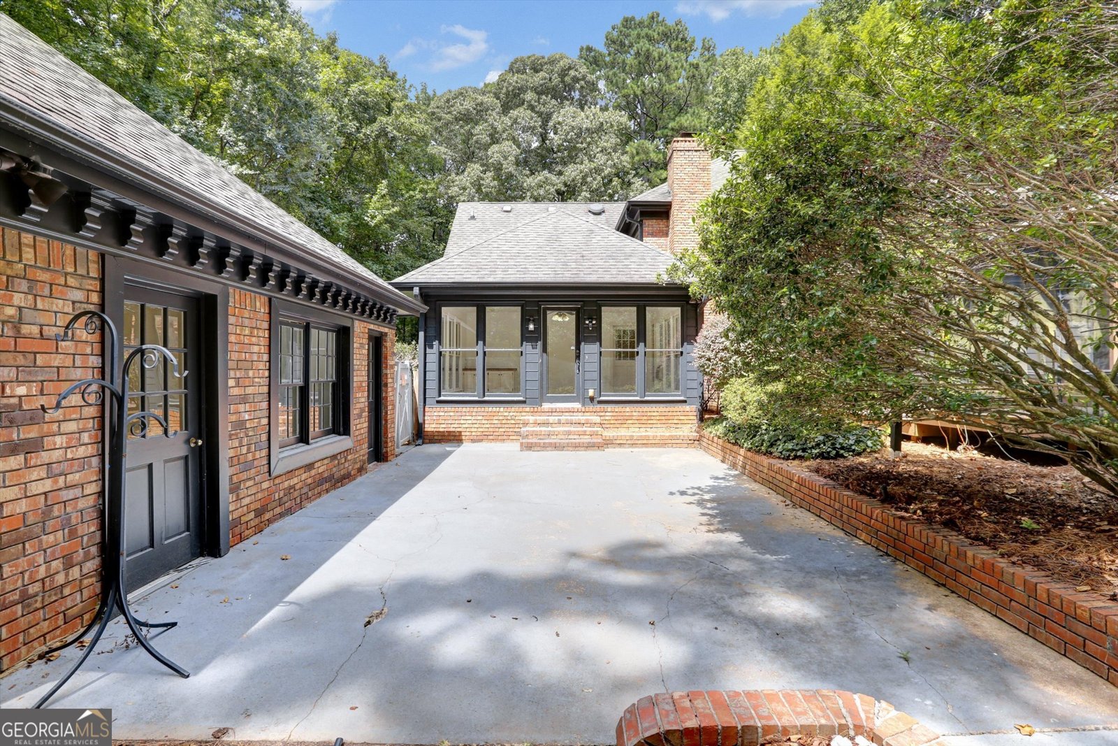 1435 Jay Court Snellville - 43