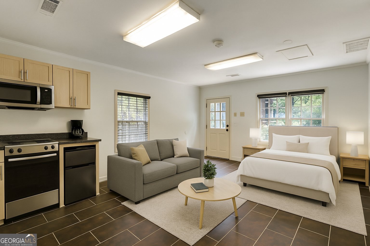 1435 Jay Court Snellville - 44
