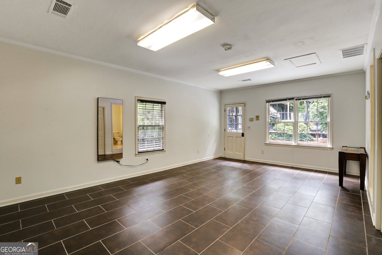 1435 Jay Court Snellville - 45