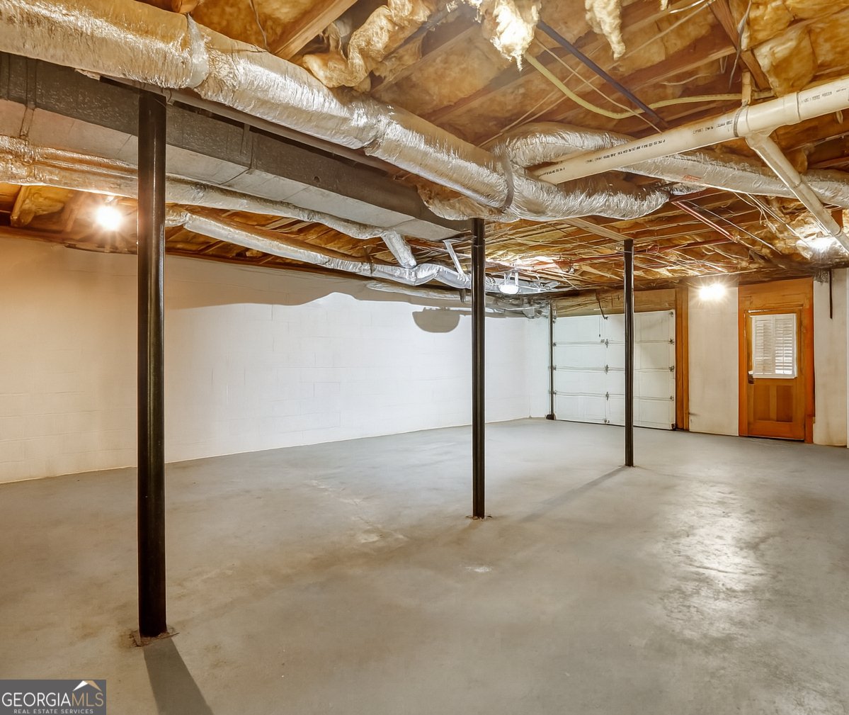 1435 Jay Court Snellville - 5