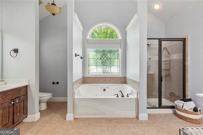 2696 Oakberry Drive Lawrenceville - 17