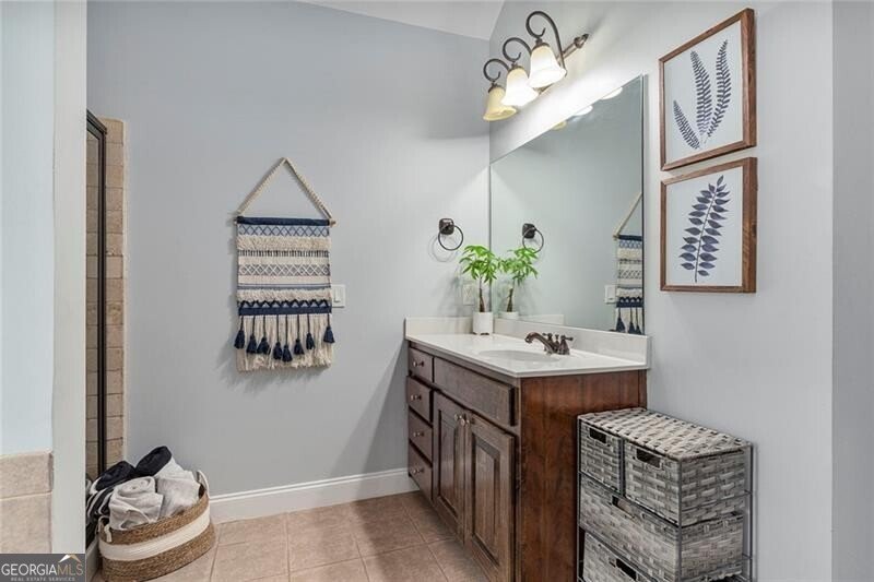 2696 Oakberry Drive Lawrenceville - 18