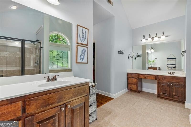 2696 Oakberry Drive Lawrenceville - 19