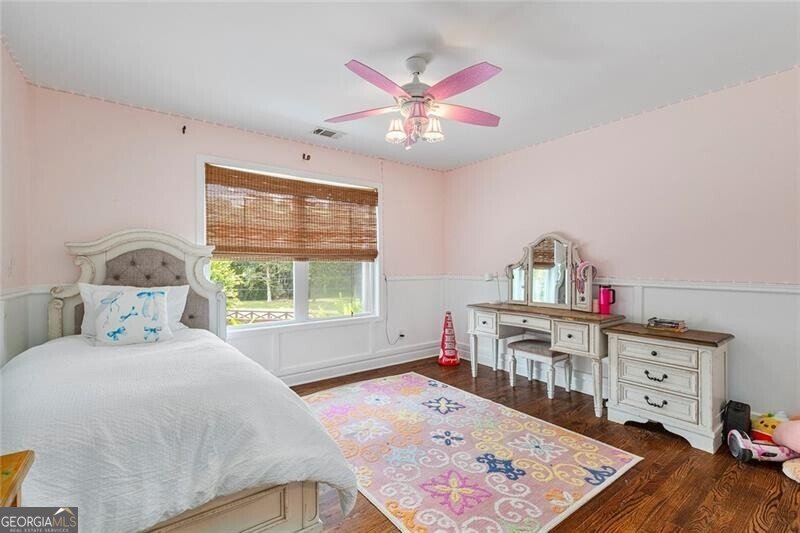 2696 Oakberry Drive Lawrenceville - 22