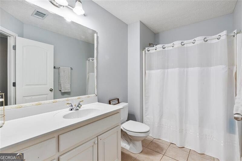 2696 Oakberry Drive Lawrenceville - 23