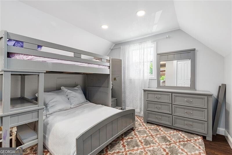 2696 Oakberry Drive Lawrenceville - 24