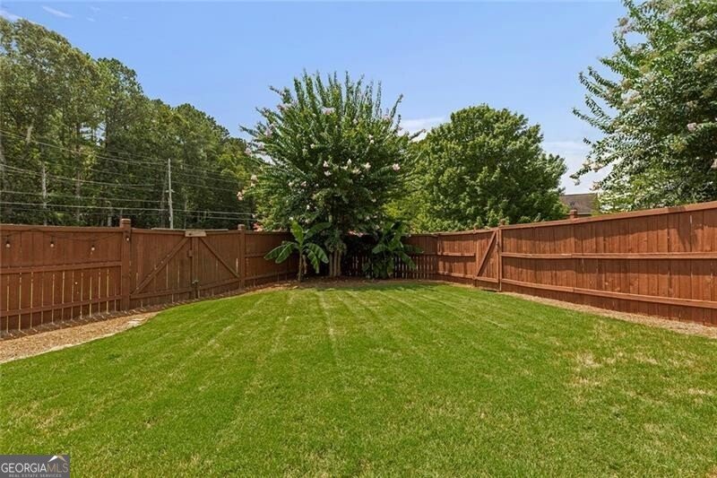 2696 Oakberry Drive Lawrenceville - 28