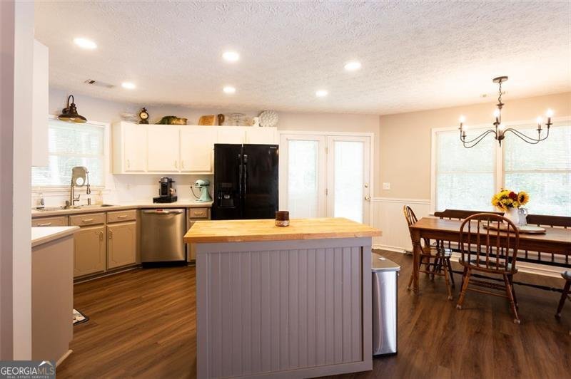 810 Northlake Circle Oxford - 10