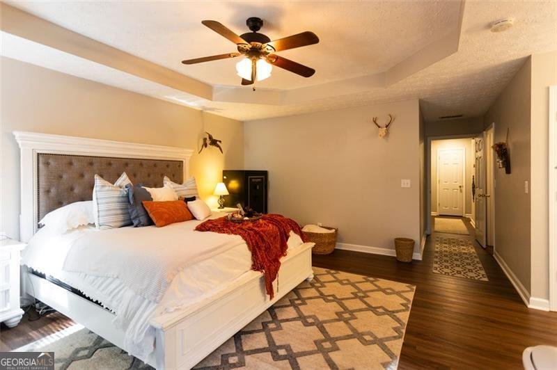 810 Northlake Circle Oxford - 14