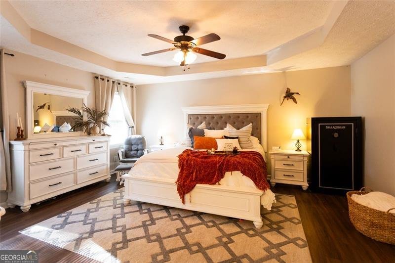810 Northlake Circle Oxford - 15