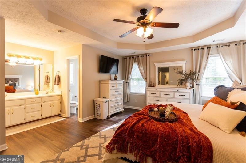 810 Northlake Circle Oxford - 17