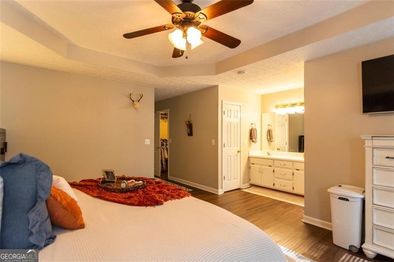 810 Northlake Circle Oxford - 18