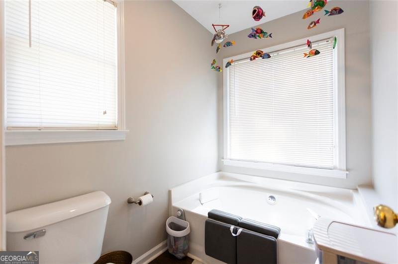 810 Northlake Circle Oxford - 19