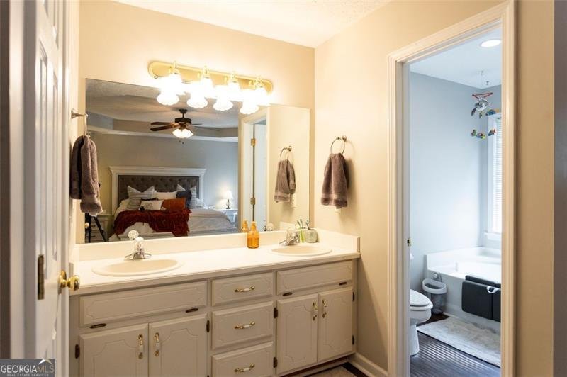 810 Northlake Circle Oxford - 20