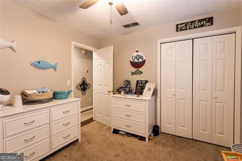810 Northlake Circle Oxford - 25
