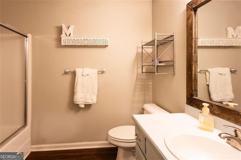 810 Northlake Circle Oxford - 26