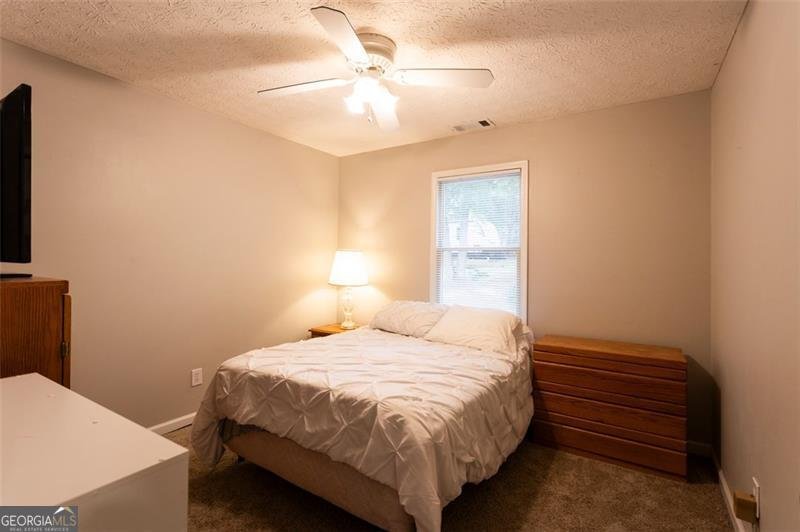 810 Northlake Circle Oxford - 28