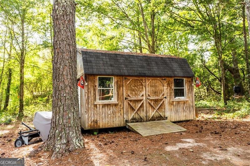 810 Northlake Circle Oxford - 29