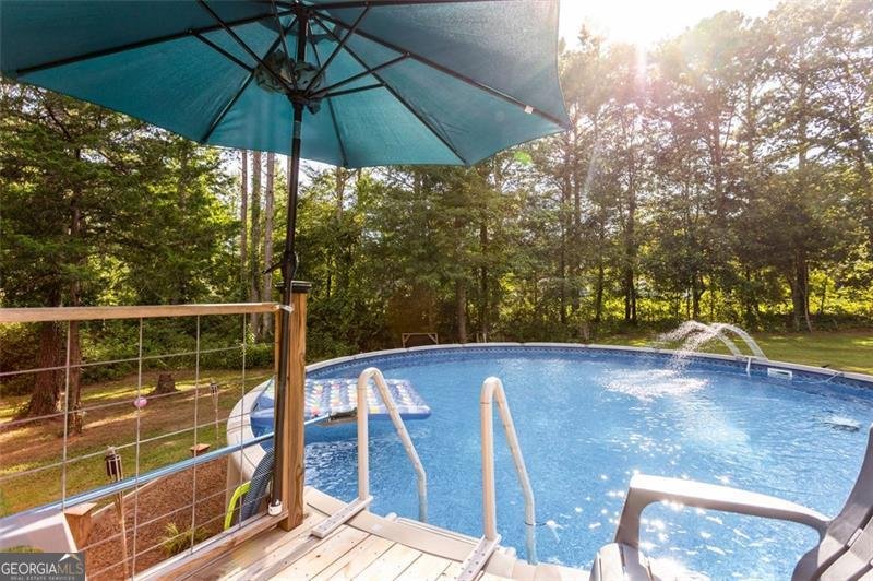 810 Northlake Circle Oxford - 30