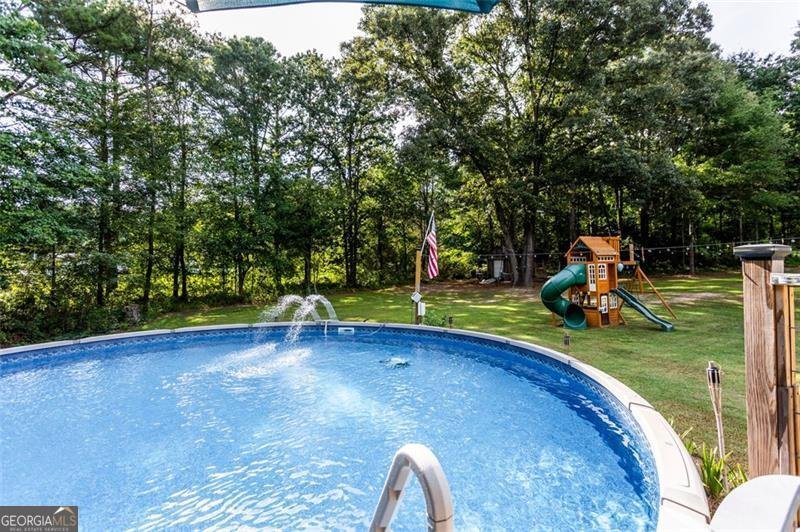 810 Northlake Circle Oxford - 31