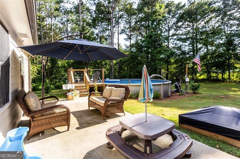 810 Northlake Circle Oxford - 33