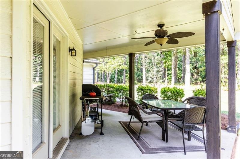 810 Northlake Circle Oxford - 34