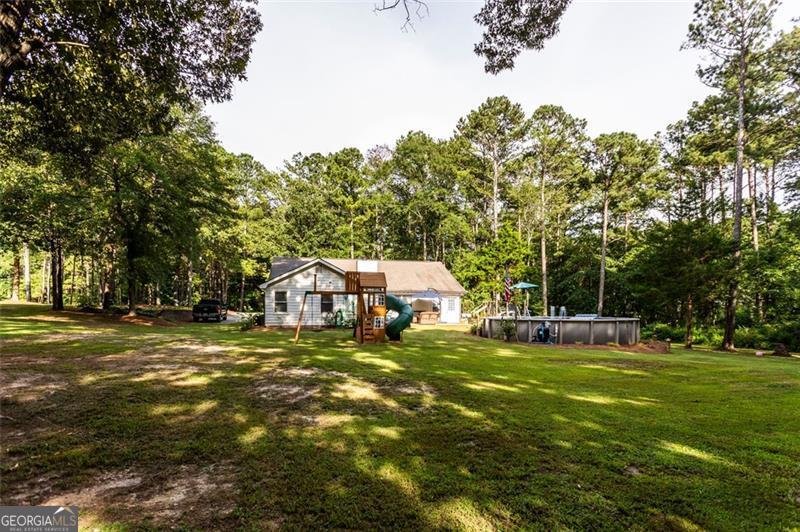 810 Northlake Circle Oxford - 36
