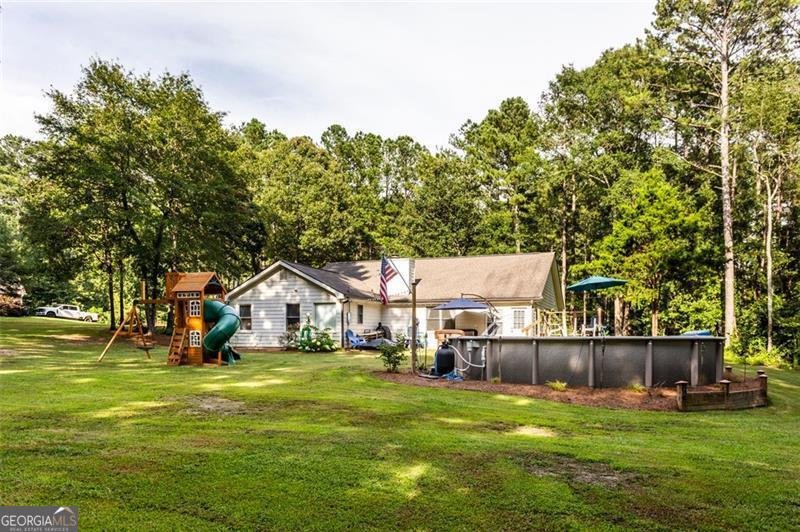 810 Northlake Circle Oxford - 37