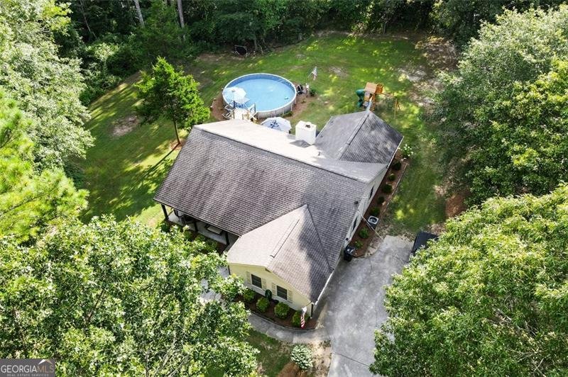 810 Northlake Circle Oxford - 39