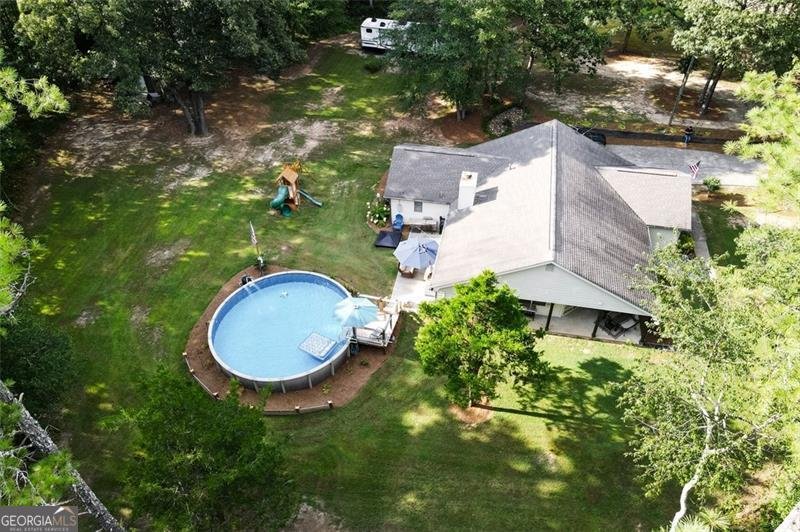 810 Northlake Circle Oxford - 40