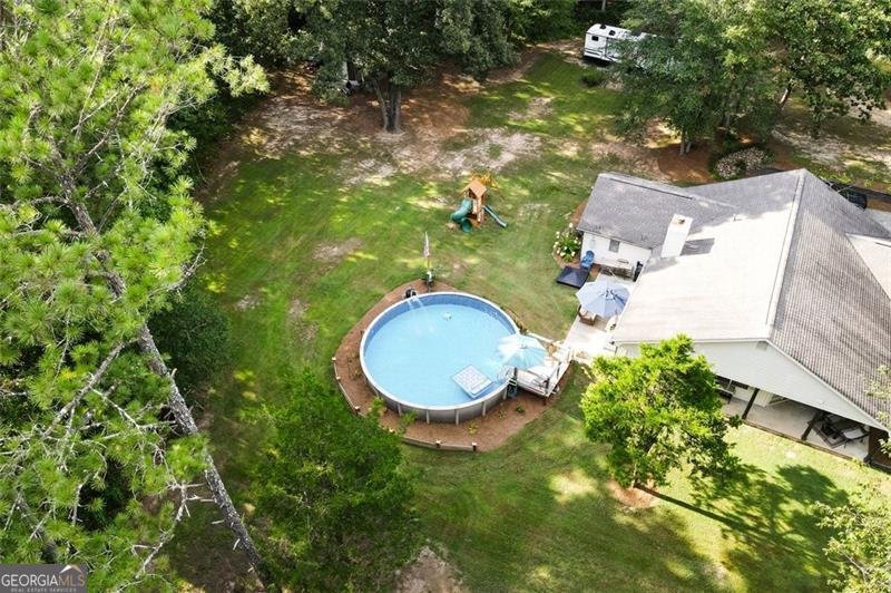 810 Northlake Circle Oxford - 41