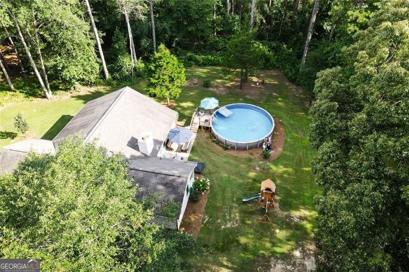 810 Northlake Circle Oxford - 42
